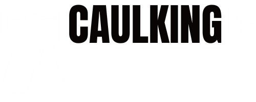 Caulking Services Sydney Logo