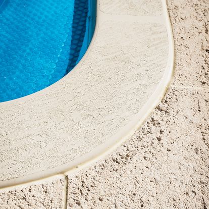 pool-and-paving services